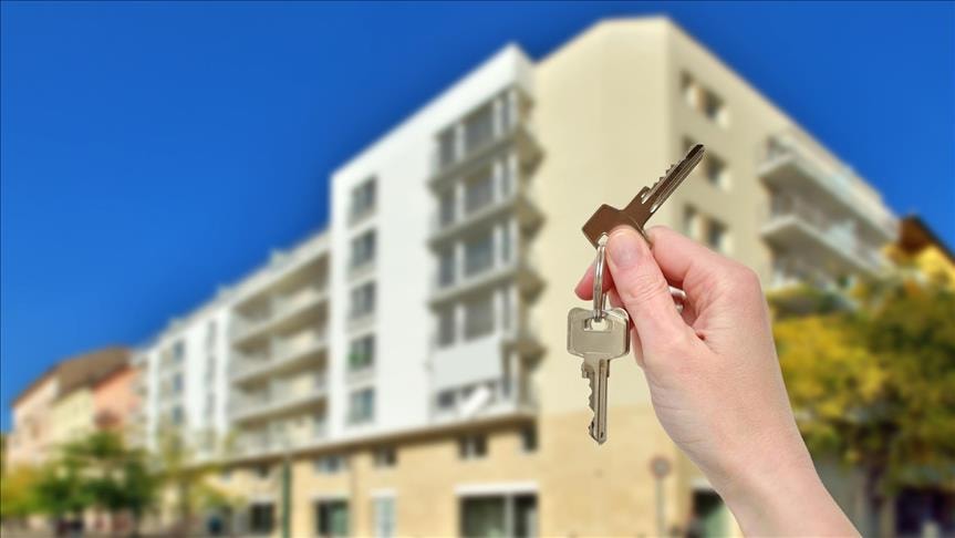 BDDK'ya şikâyet yağdı: Faizsiz konut şirketlerinde 240 bin TL tuzağı