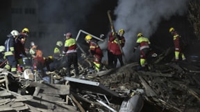 Cumhurbaşkanı Yardımcısı: Kentsel dönüşümün hız kazanması gerekiyor