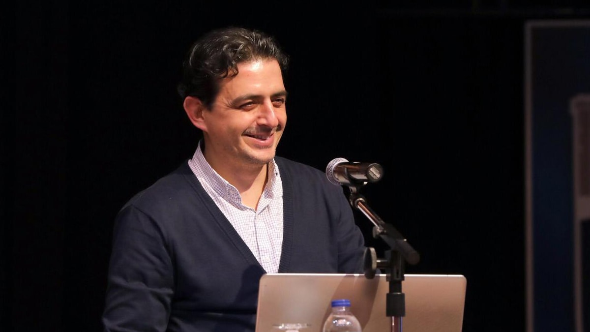 5 yıl önce göçük altında ölen genç mühendisin eşinden Adalet Bakanı'na çağrı