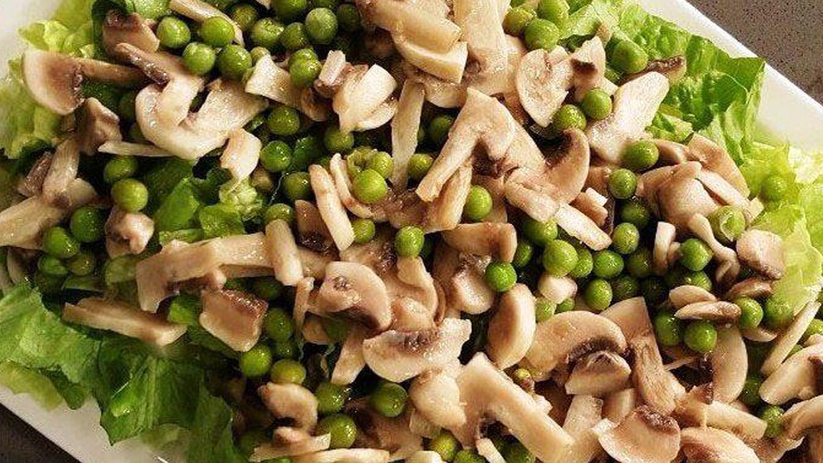 Ne tarla istiyor ne bahçe! Saksıda yetişiyor, yaz kış hasat veriyor