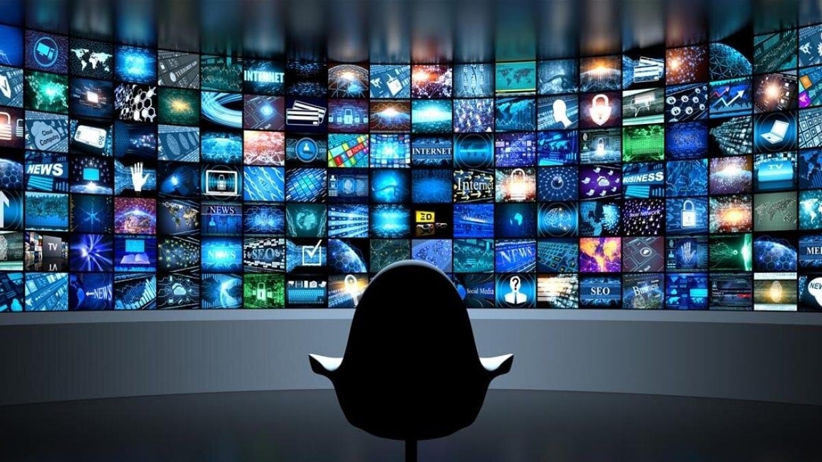 Moda Devi Milyarder Medya patronu oluyor! Basın kazan kaldıracak