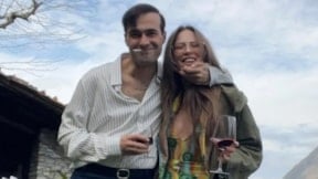 Mert Demir sessizliğini bozdu: Bizimkisi 'reklam ilişkisi' değil