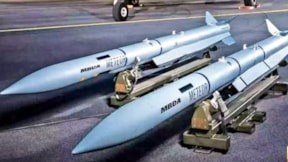 Türkiye'nin füze hamlesi Yunanistan'ı çıldırttı