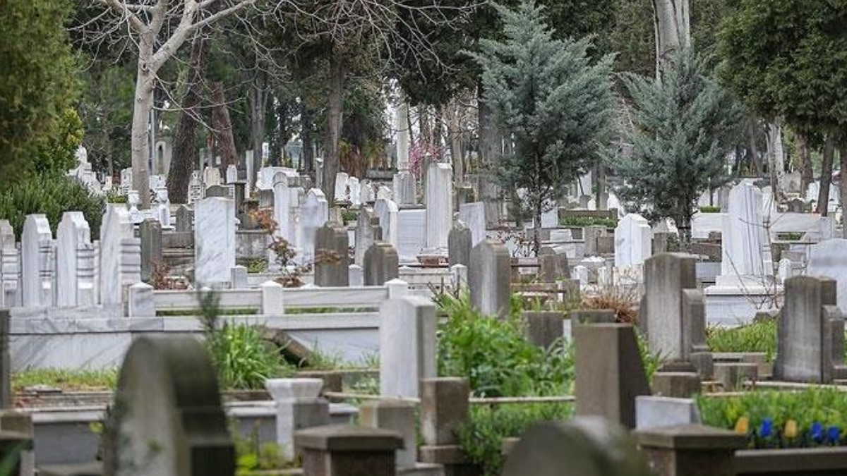 Ölen insanların beynindeki anılar kurtarılabilecek