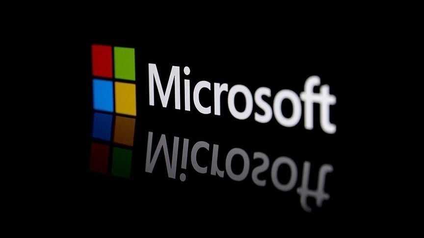 Microsoft, İsrail ordusuna yapay zeka desteğini kabul etti: Esir operasyonlarında kullanıldı