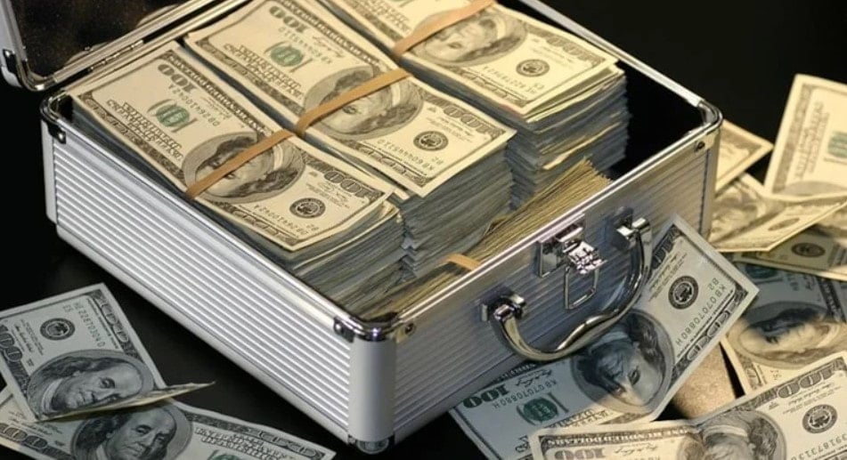 Forbes açıkladı! Türkiye’nin en zengin spor insanları belli oldu