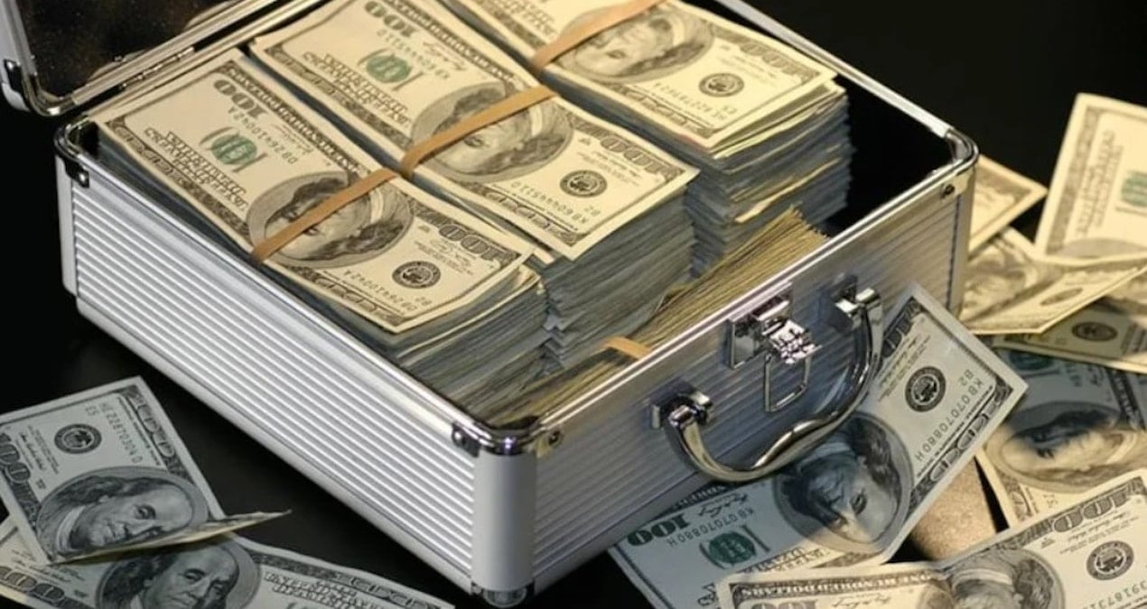 Forbes Listesinde Türkiye'nin Sporla Zenginleşen İsimleri Ortaya Çıktı: En Zengin 10 Spor Adamı Kimler?