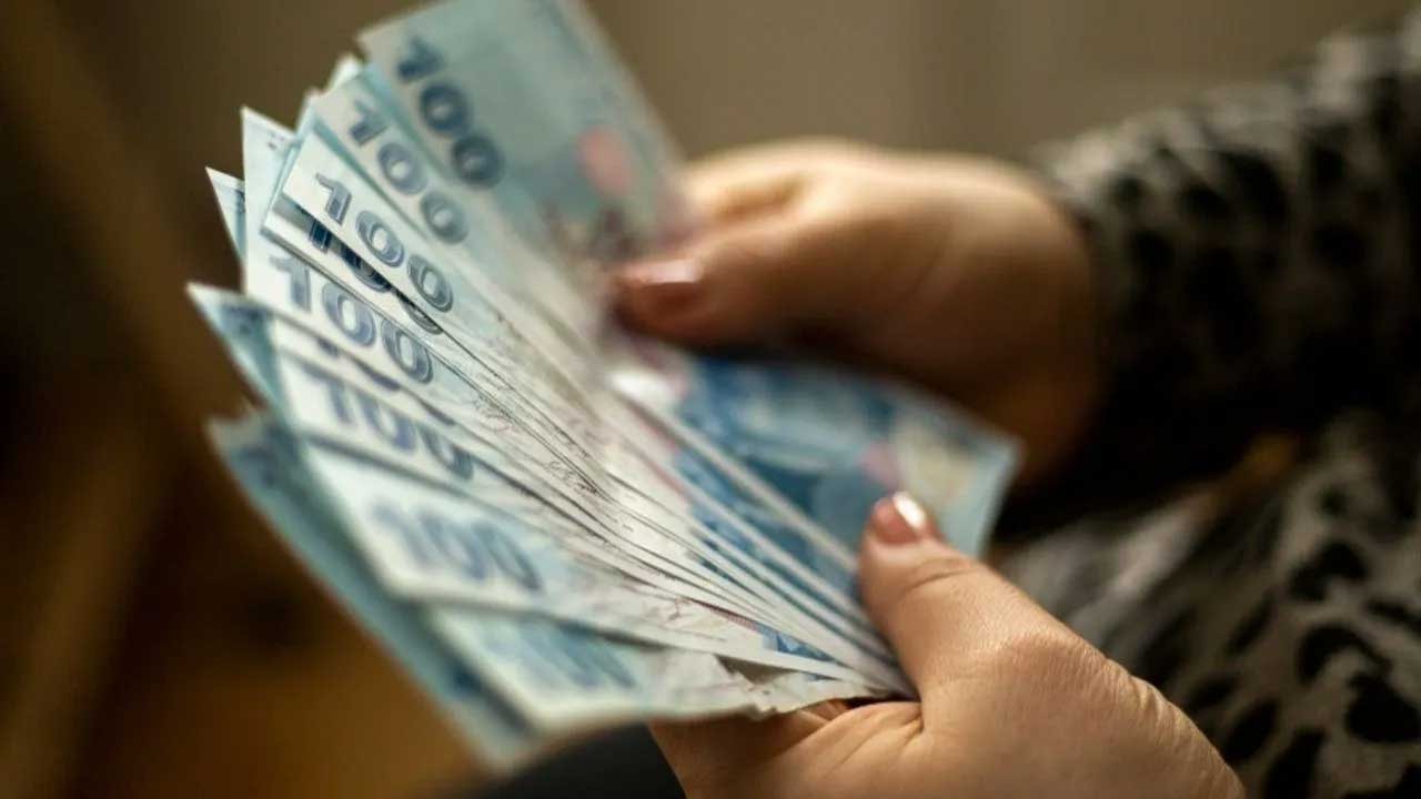 Ne prim ne de yaş: Yüksek emekli maaşı için yalnızca bu kritere bakılacak