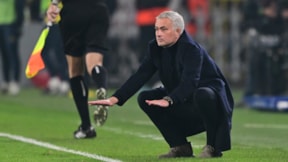 Fenerbahçe'de 2 yıldızın sözleşmesi donduruldu