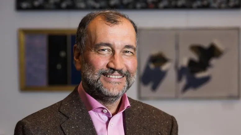 Murat Ülker dayanamadı: 'Piyasadan çekiliriz'