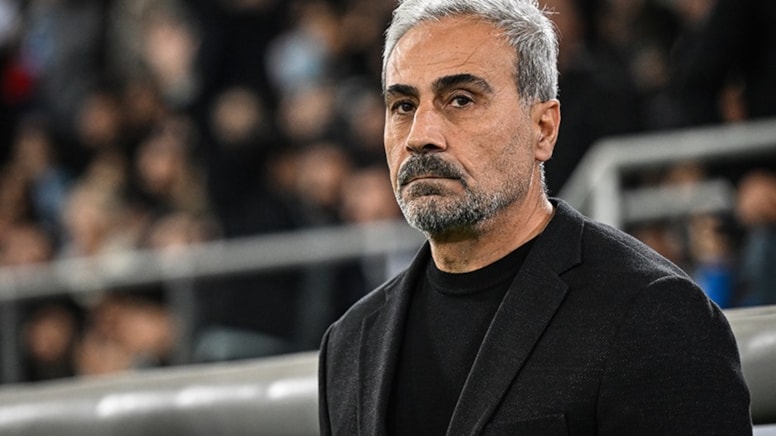 Adana Demirspor Mustafa Dalcı ile yollarını ayırdı