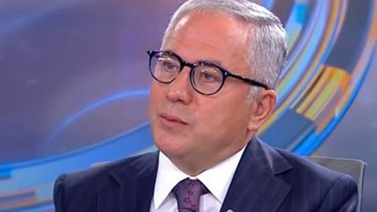 Yanan oteldeki SÖZCÜ yazarı Nedim Türkmen'e ulaşılamıyor!