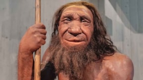 Neandertallerin kanı onların neslinin tükenmesine yol açmış olabilir: İşte o kan grubu