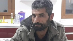 Diyarbakır Barosu, Nevzat Bahtiyar ile ilgili verilen karara itiraz edecek