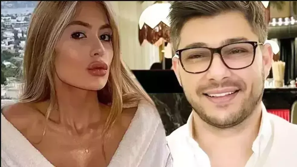 Nihal Candan: “Zengin sandığım kocam benden fakir çıktı”