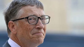 Bill Gates'e göre bilgisayarların yerini alacak ve evlerimizde devrim yaratacak cihaz