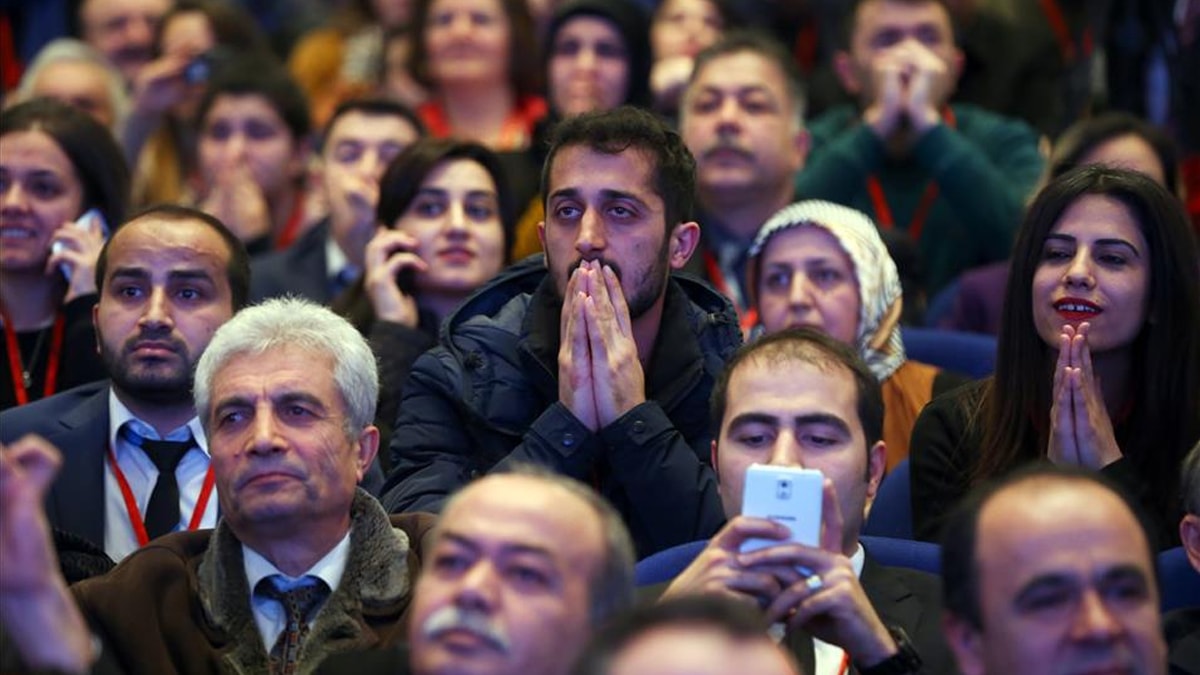 Öğretmen atamalarında KPSS dönemi sona erdi: Tarih belli oldu, işte yeni yöntem