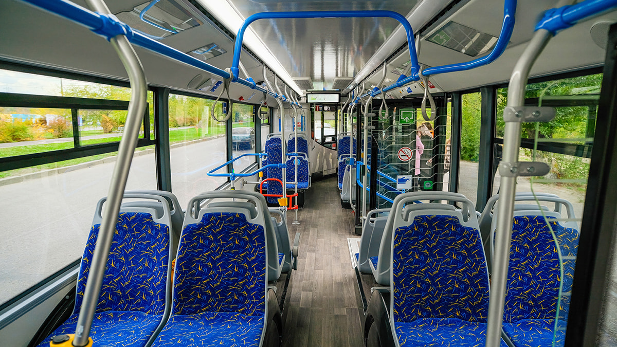 Ulaşım desteğinin üst limiti artırıldı