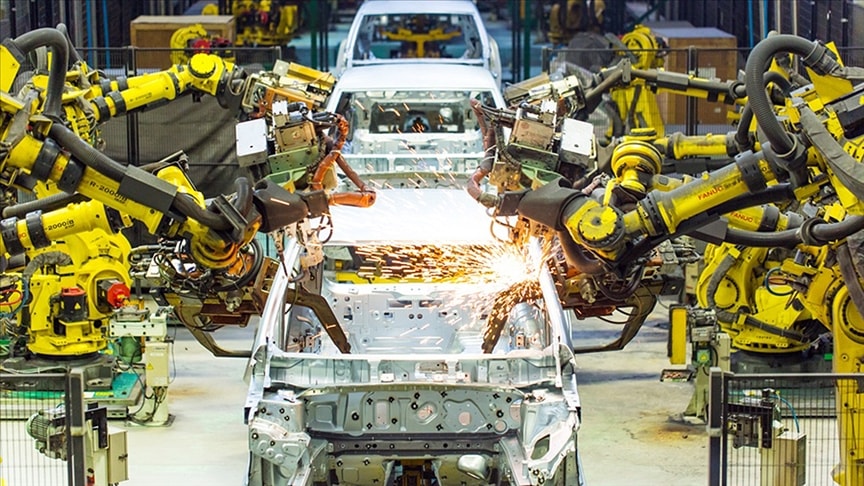 Otomobil devi güvenlik sorunları nedeniyle 140 bin aracını geri çağırdı: İşte etkilenen modeller