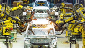 Otomobil devi güvenlik sorunları nedeniyle 140 bin aracını geri çağırdı: İşte etkilenen modeller