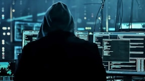 Milyonlarca vatandaşın kimlik bilgilerini satan 68 şüpheli gözaltına alındı