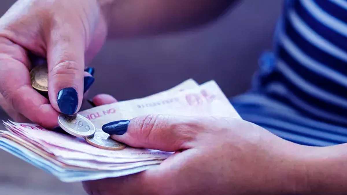 AYM'den bireysel emeklilikle ilgili flaş karar