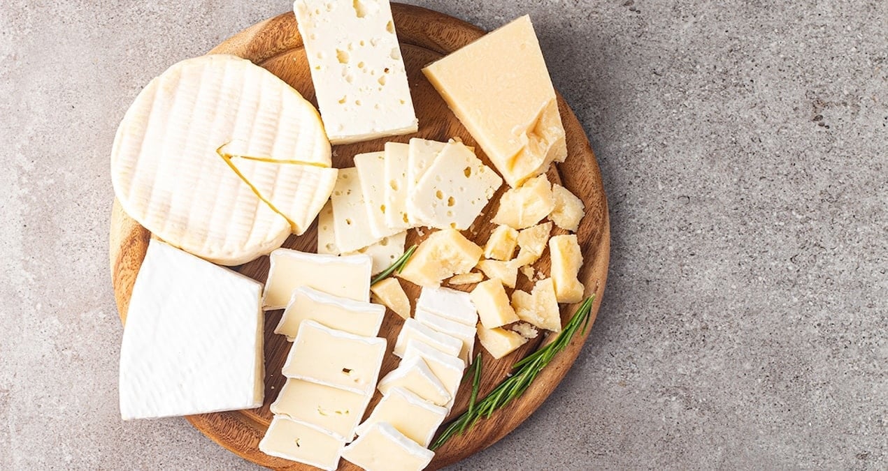 Bakanlık bayıla bayıla yediğimiz 5 peynir markasını ifşa etti