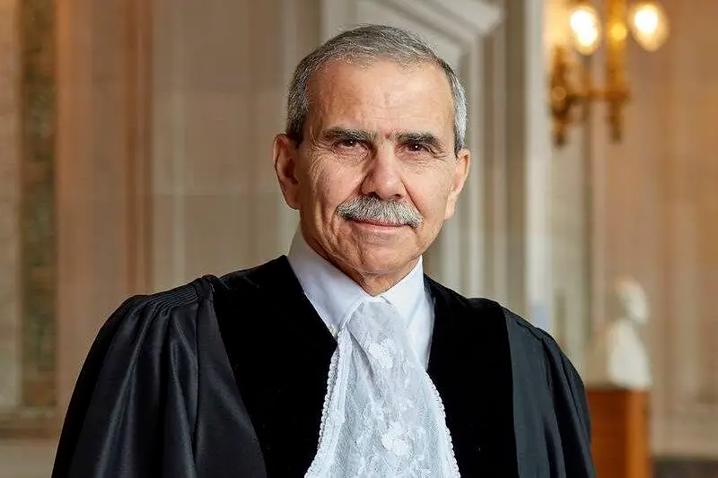 Lübnan yeni Başbakanını seçti