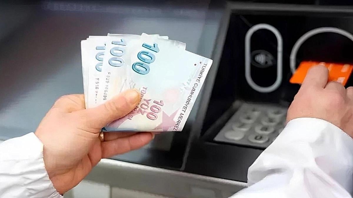 Bankaların rekabeti hızlandı: İşte Mayıs ayında en yüksek emekli promosyonu veren bankalar