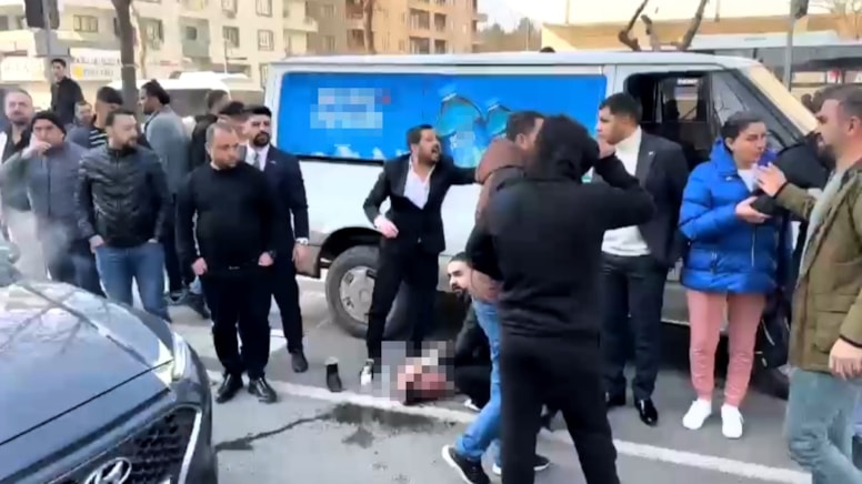 resim918120913jpg-SKN7Kb7nrkup_rurwwgK5A.jpg