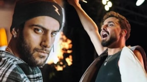 Reynmen'den kendisini mahkemeye veren Sefo'ya: Ofisime geldiğinde 70 bin takipçin vardı!