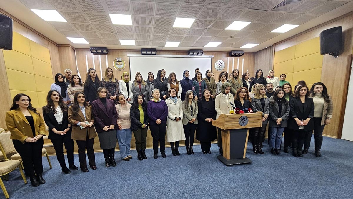 Barolardan Rojin Kabaiş açıklaması