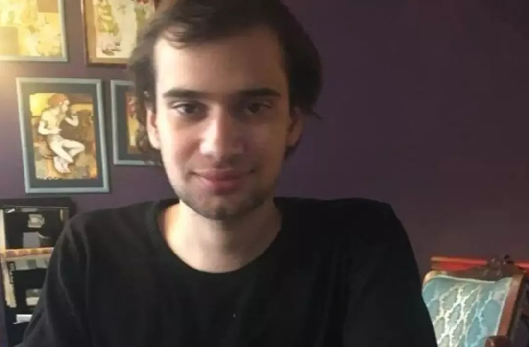 Roketsan mühendisinden acı haber: Evinde ölü bulundu