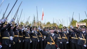 Son Dakika... MSB kaynakları açıkladı: Atatürkçü teğmenler kararı bugün açıklanıyor...