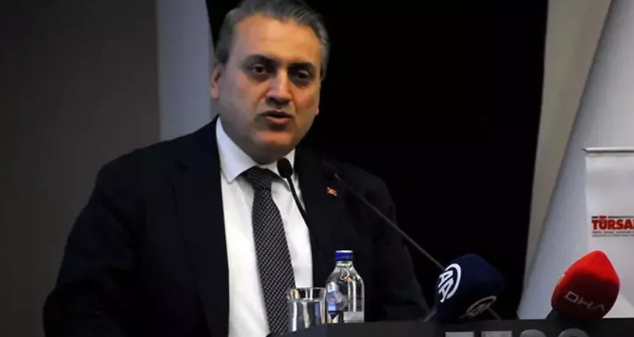 Türkiye, 'Dünya Sağlık Merkezi' Olma Yolunda