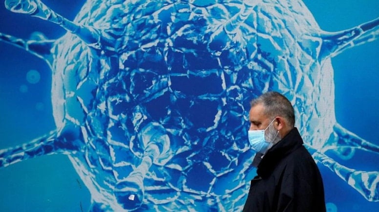 DSÖ duyurdu: Yeni bir salgın riski taşımıyor