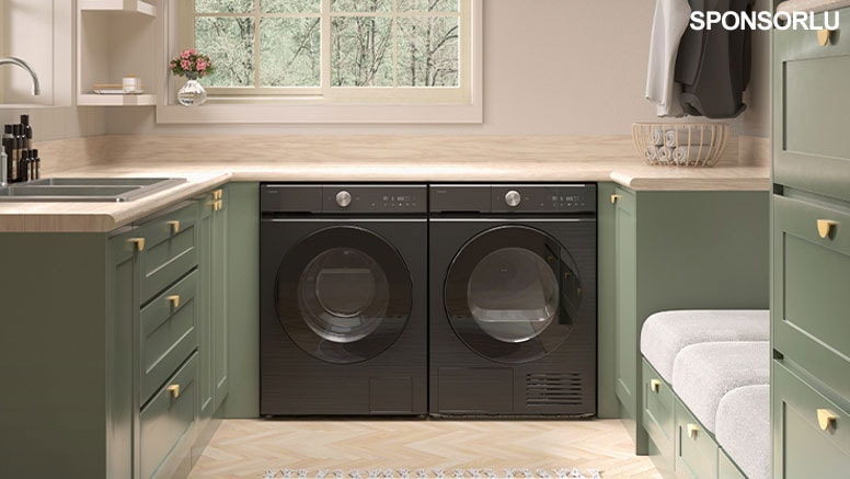 SmartThings ile tasarruf et puan kazan