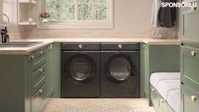 SmartThings ile tasarruf et puan kazan