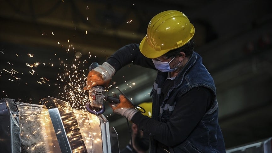 Program uzayınca sanayide tat kaçtı