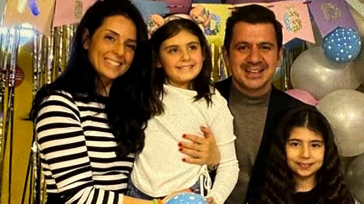 Bolu'daki yangın faciasında kahreden detay: Tatil sonrası ailelerini ziyaret edecekmiş