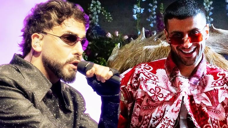 Sefo, Reynmen'e dava açtı: 'Böyle konuşmamıştık'