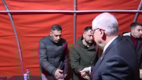 Astsubay Ufuk Akıncı’yı şehit eden teröristler etkisiz hale getirildi