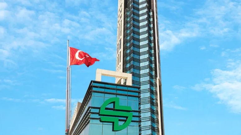 SPK'dan Şekerbank'ın fiyat hareketlerine inceleme