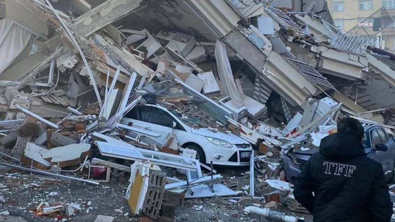 Savcı tutuklama talep etti, mahkeme reddetti! Gerekçe: Kaçmaya dair bulgu yok