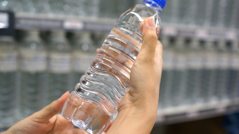 Sudan ucuz deyimi tarihe karışıyor