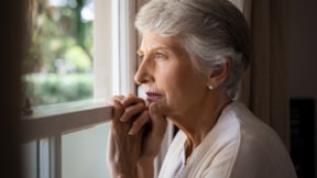 Demansın çaresi antibiyotik ve aşılarla mı bulunacak?