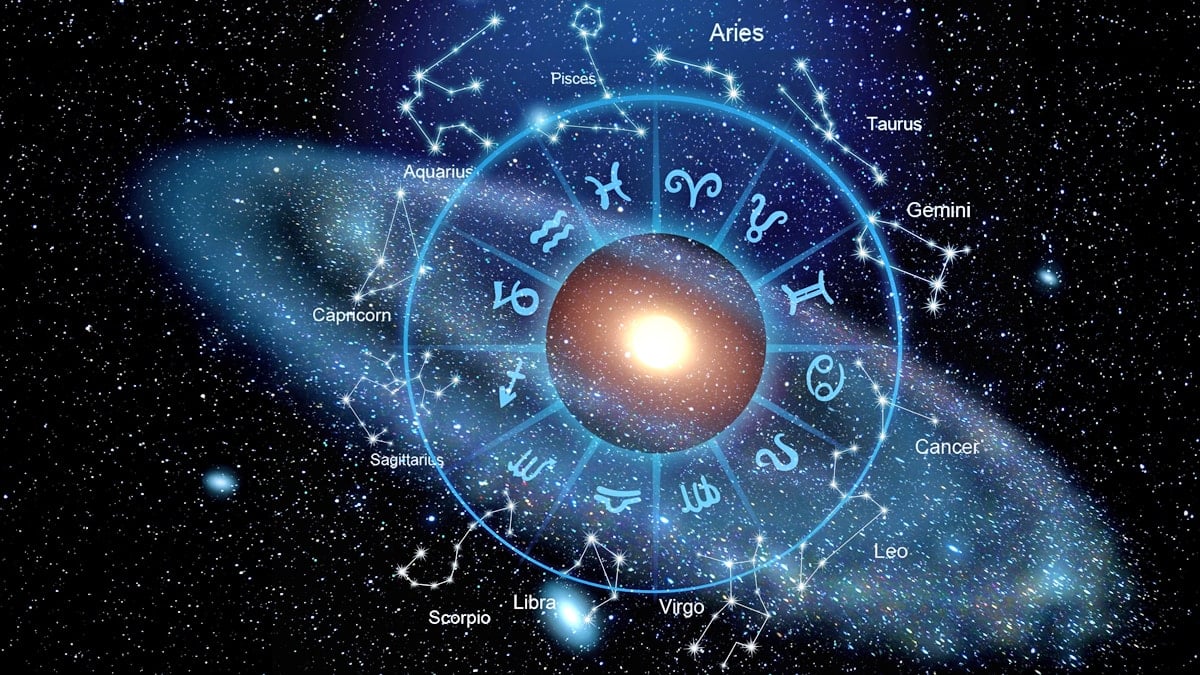 22 Ocak 2025 günlük burç yorumları