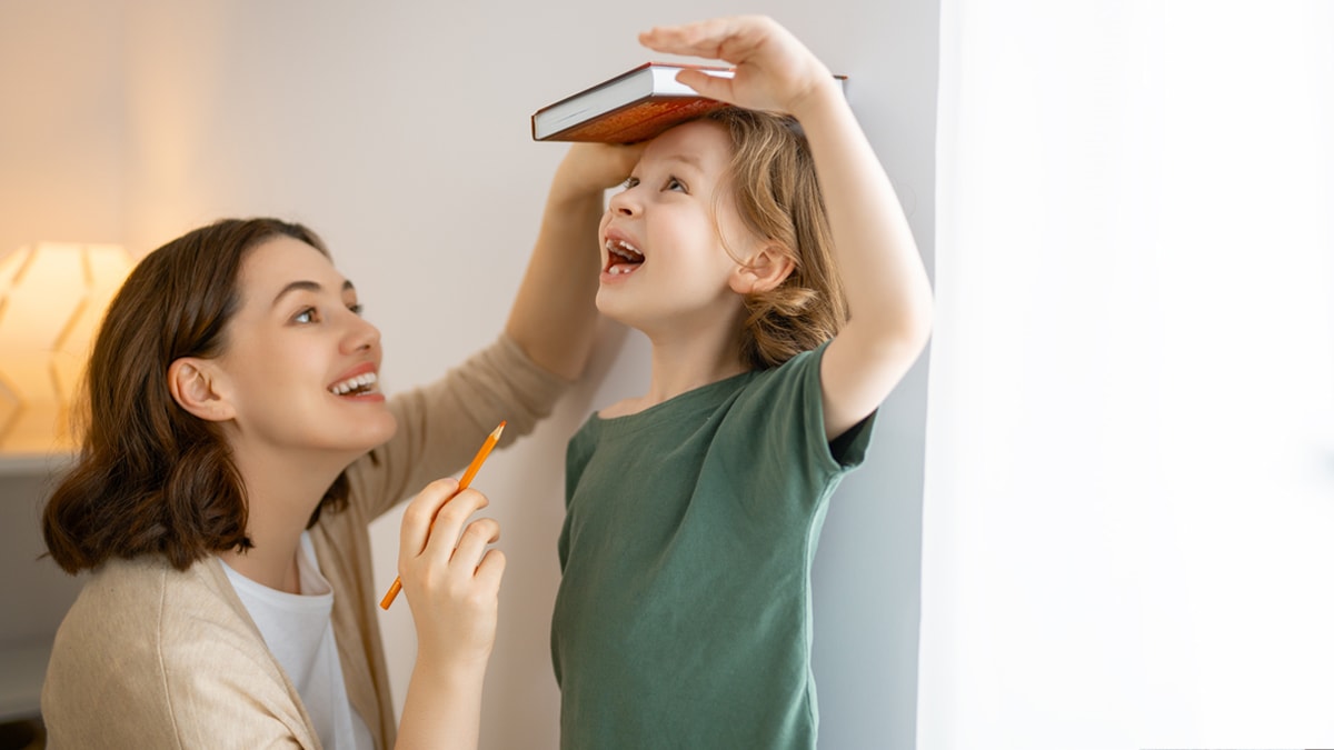 Boy kısalığı tedavi edilebilir mi? Uzmanı yanıtladı