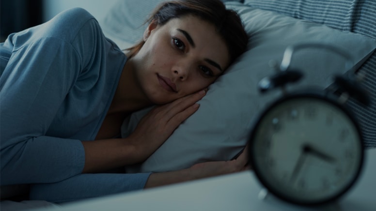 Yorgun uyanıyorsanız dikkat: Sağlığınız tehlikede olabilir!