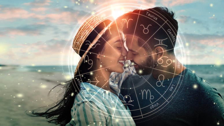 30 Ocak 2025 günlük burç yorumları